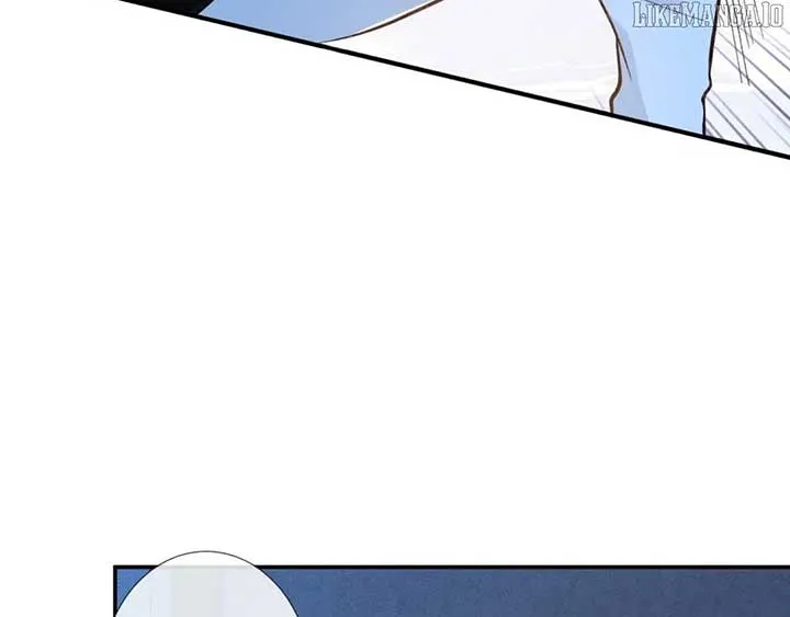 Read Everyone’s Darling chapter 239 image 9 on Lezhin