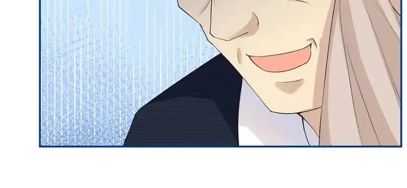 Read Everyone’s Darling chapter 24 image 13 on Lezhin