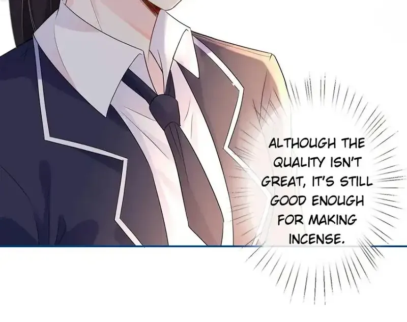 Read Everyone’s Darling chapter 24 image 15 on Lezhin