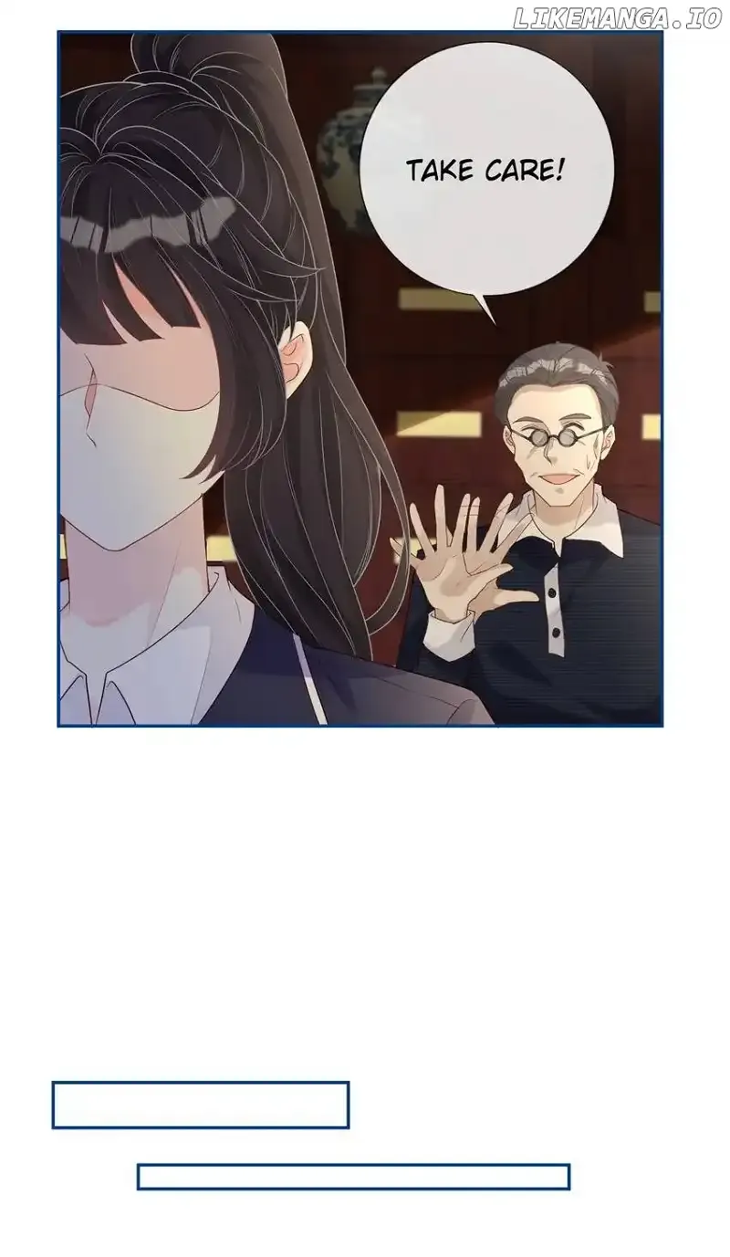 Read Everyone’s Darling chapter 24 image 16 on Lezhin