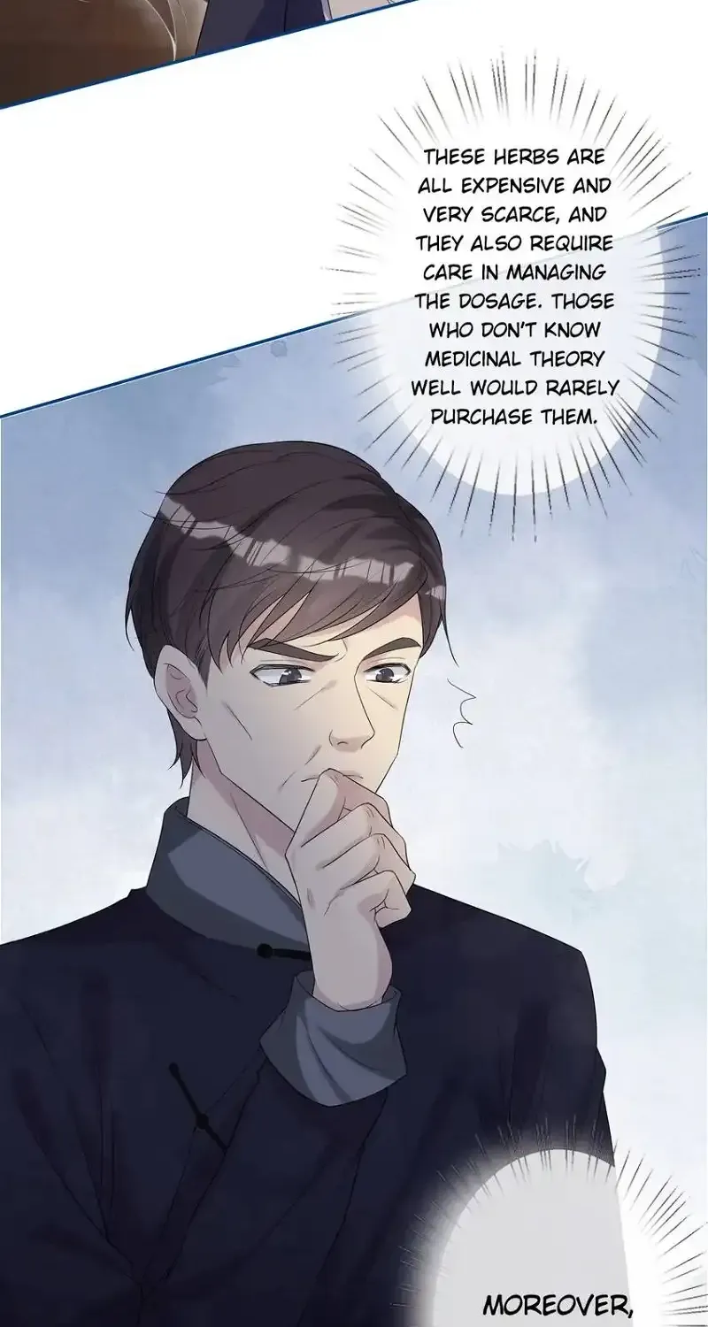 Read Everyone’s Darling chapter 24 image 20 on Lezhin