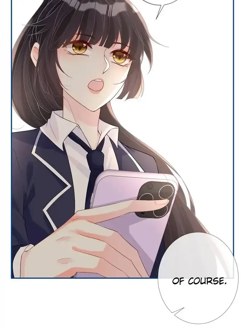 Read Everyone’s Darling chapter 24 image 24 on Lezhin