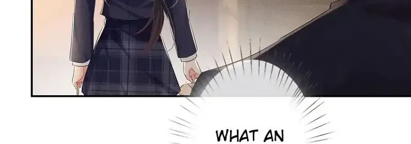 Read Everyone’s Darling chapter 24 image 27 on Lezhin