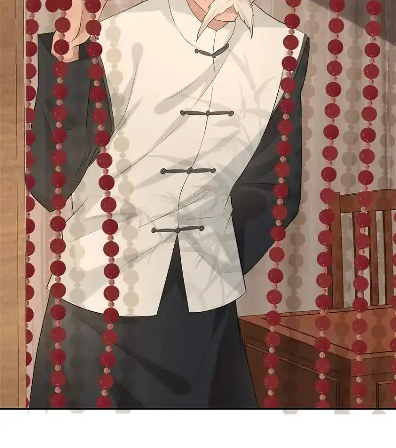 Read Everyone’s Darling chapter 24 image 29 on Lezhin
