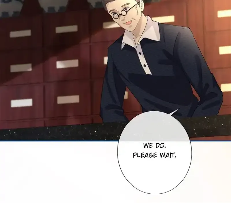 Read Everyone’s Darling chapter 24 image 3 on Lezhin