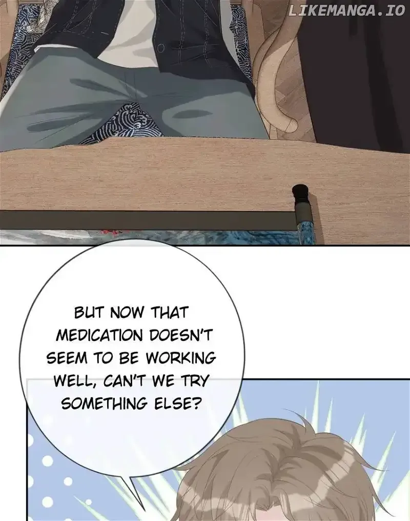 Read Everyone’s Darling chapter 24 image 36 on Lezhin