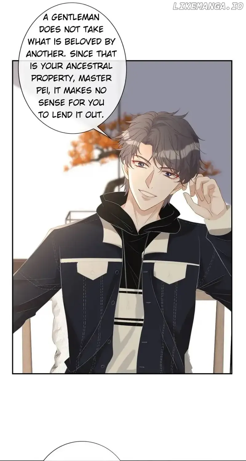 Read Everyone’s Darling chapter 24 image 40 on Lezhin