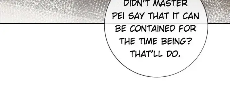Read Everyone’s Darling chapter 24 image 42 on Lezhin