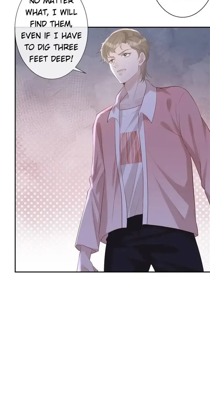 Read Everyone’s Darling chapter 24 image 44 on Lezhin