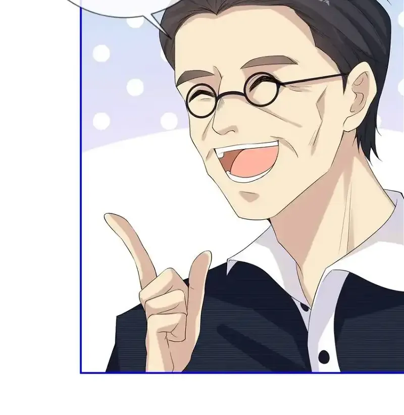 Read Everyone’s Darling chapter 24 image 7 on Lezhin