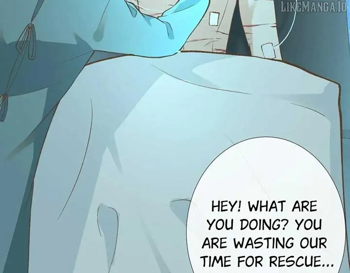 Read Everyone’s Darling chapter 240 image 12 on Lezhin