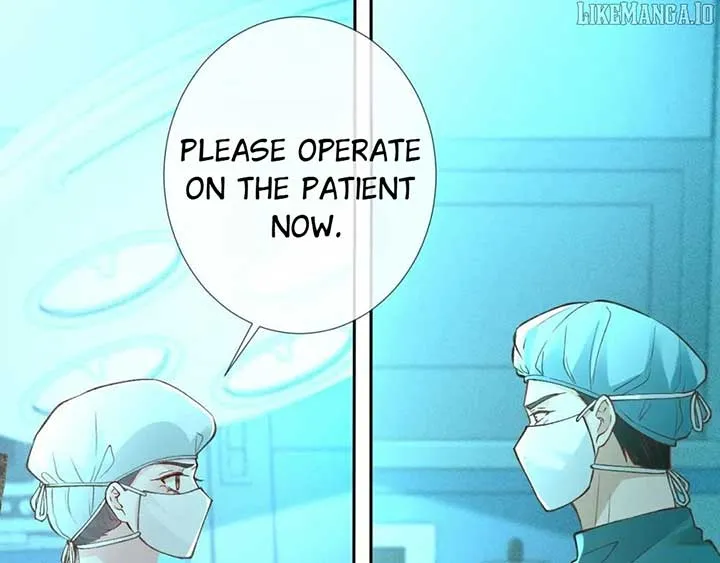 Read Everyone’s Darling chapter 240 image 17 on Lezhin