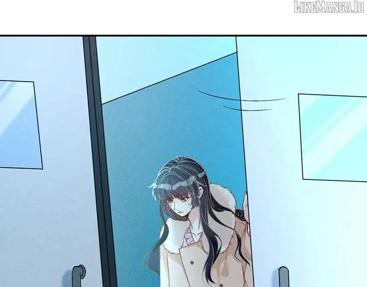 Read Everyone’s Darling chapter 240 image 21 on Lezhin