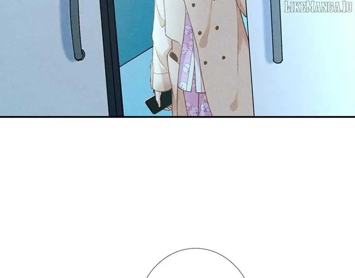 Read Everyone’s Darling chapter 240 image 22 on Lezhin