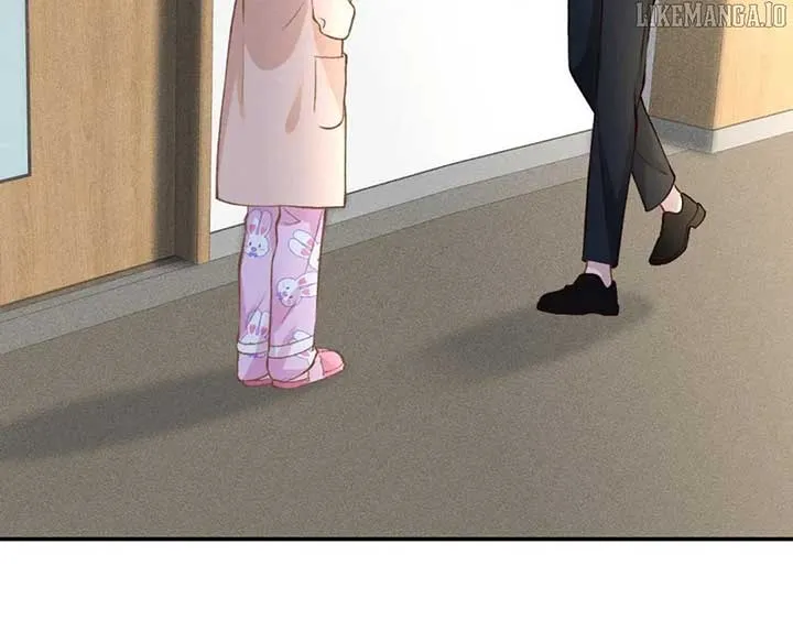 Read Everyone’s Darling chapter 240 image 24 on Lezhin