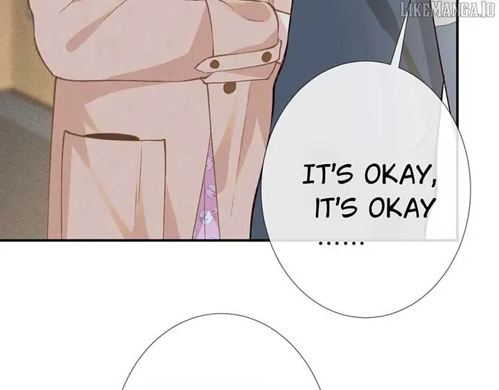 Read Everyone’s Darling chapter 240 image 27 on Lezhin
