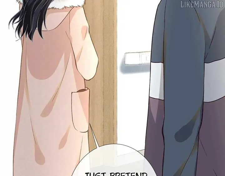 Read Everyone’s Darling chapter 240 image 29 on Lezhin