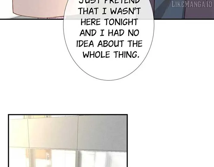 Read Everyone’s Darling chapter 240 image 30 on Lezhin