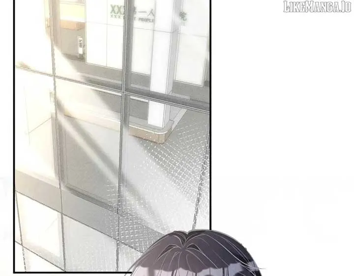 Read Everyone’s Darling chapter 240 image 31 on Lezhin