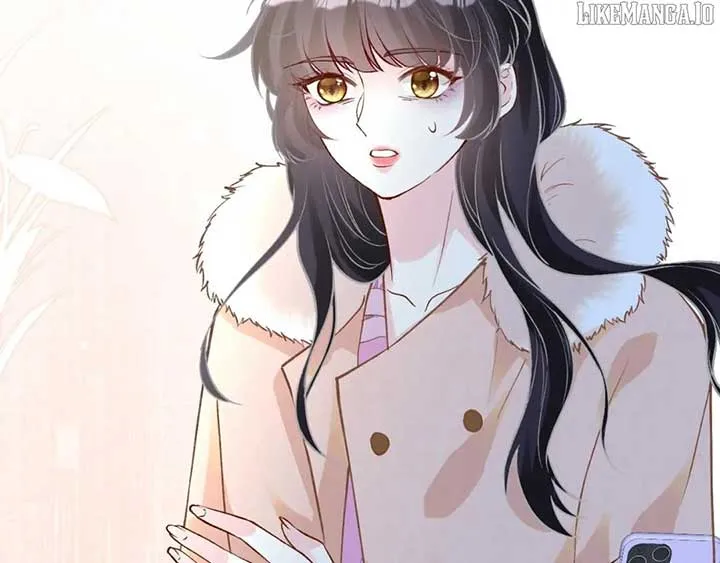 Read Everyone’s Darling chapter 240 image 32 on Lezhin
