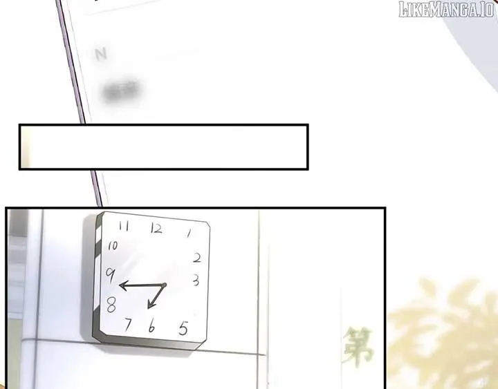 Read Everyone’s Darling chapter 240 image 35 on Lezhin