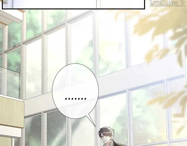 Read Everyone’s Darling chapter 240 image 36 on Lezhin