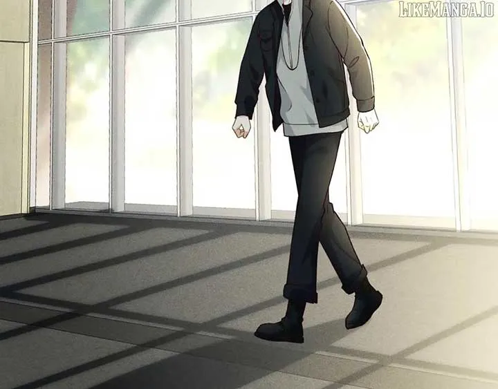 Read Everyone’s Darling chapter 240 image 37 on Lezhin