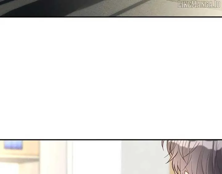 Read Everyone’s Darling chapter 240 image 38 on Lezhin