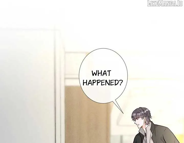 Read Everyone’s Darling chapter 240 image 41 on Lezhin