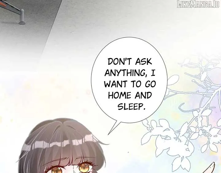 Read Everyone’s Darling chapter 240 image 43 on Lezhin