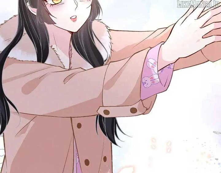 Read Everyone’s Darling chapter 240 image 44 on Lezhin