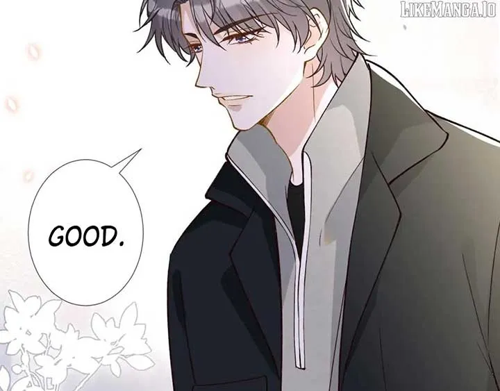Read Everyone’s Darling chapter 240 image 46 on Lezhin