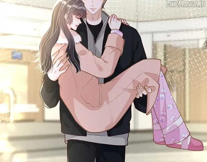 Read Everyone’s Darling chapter 240 image 48 on Lezhin