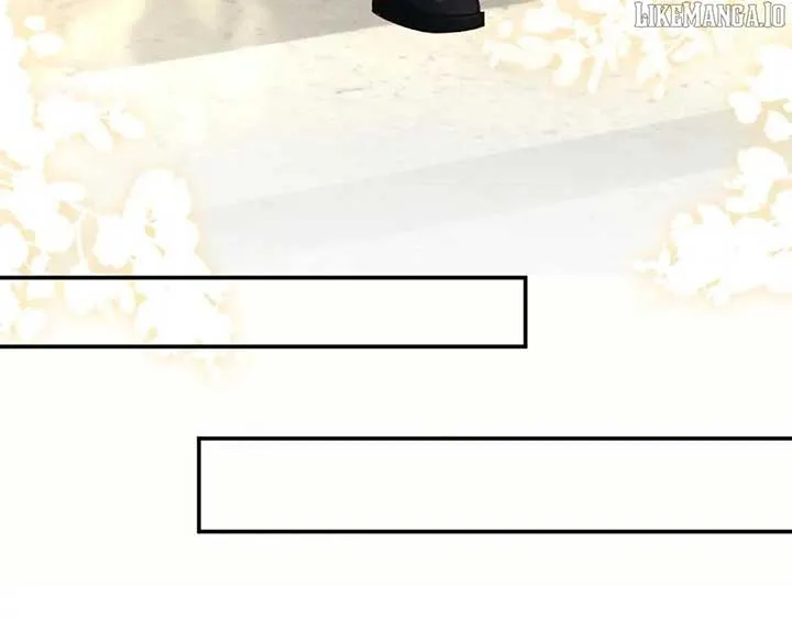 Read Everyone’s Darling chapter 240 image 50 on Lezhin