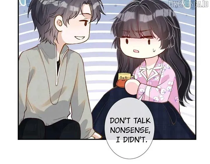 Read Everyone’s Darling chapter 240 image 60 on Lezhin