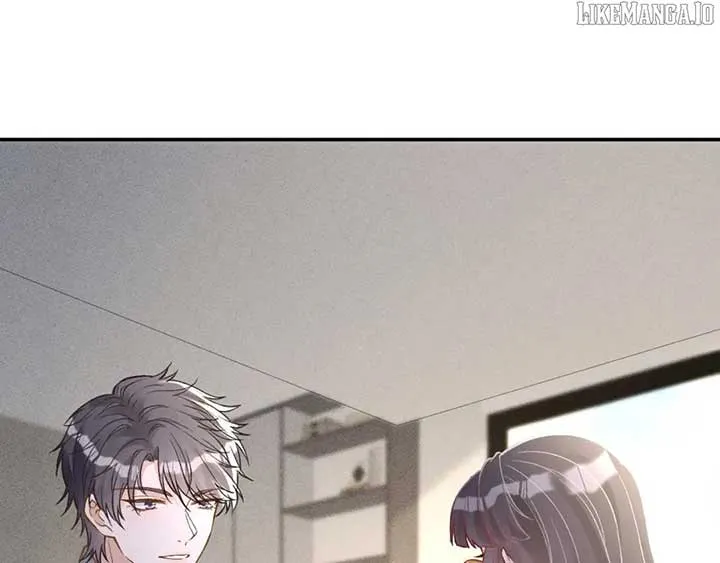 Read Everyone’s Darling chapter 240 image 61 on Lezhin