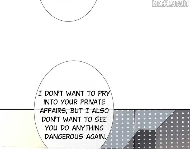 Read Everyone’s Darling chapter 240 image 63 on Lezhin