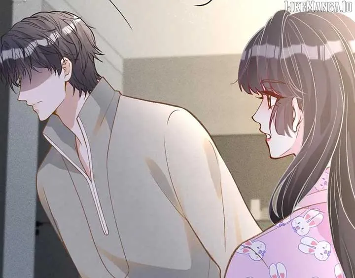 Read Everyone’s Darling chapter 240 image 66 on Lezhin