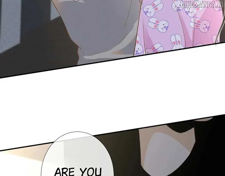 Read Everyone’s Darling chapter 240 image 67 on Lezhin