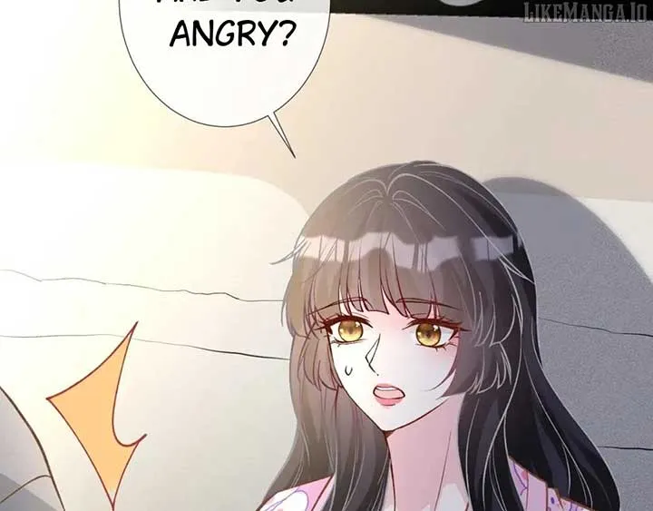 Read Everyone’s Darling chapter 240 image 68 on Lezhin
