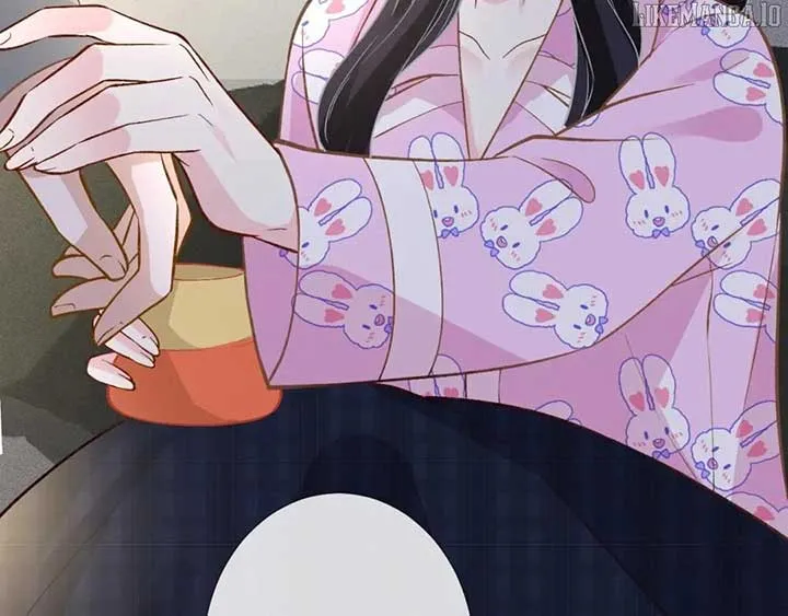Read Everyone’s Darling chapter 240 image 69 on Lezhin