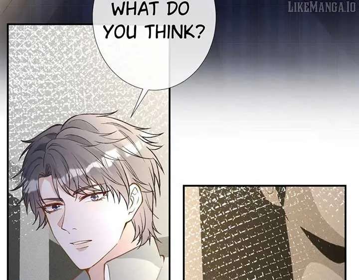 Read Everyone’s Darling chapter 240 image 70 on Lezhin