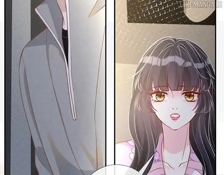 Read Everyone’s Darling chapter 240 image 71 on Lezhin