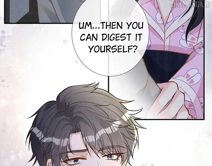 Read Everyone’s Darling chapter 240 image 72 on Lezhin