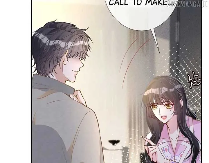 Read Everyone’s Darling chapter 240 image 75 on Lezhin
