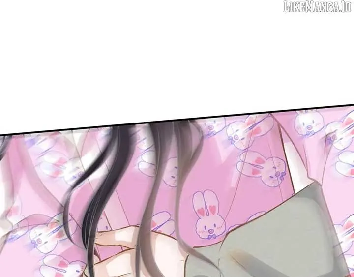 Read Everyone’s Darling chapter 240 image 77 on Lezhin