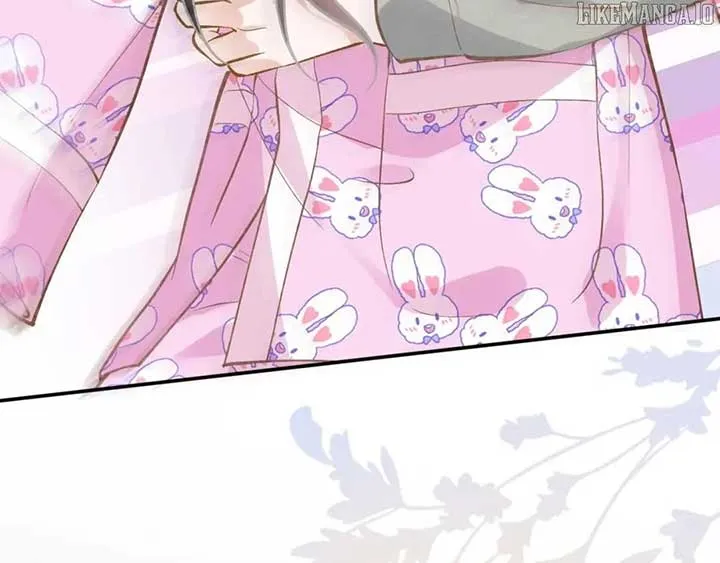 Read Everyone’s Darling chapter 240 image 78 on Lezhin