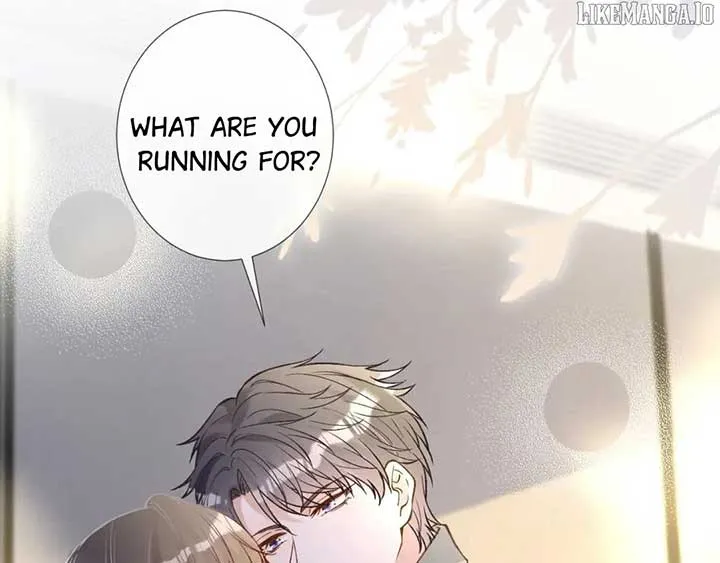 Read Everyone’s Darling chapter 240 image 79 on Lezhin