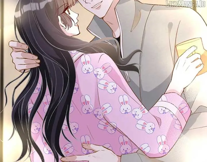 Read Everyone’s Darling chapter 240 image 80 on Lezhin