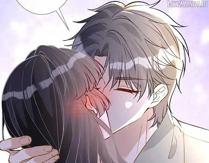 Read Everyone’s Darling chapter 240 image 82 on Lezhin